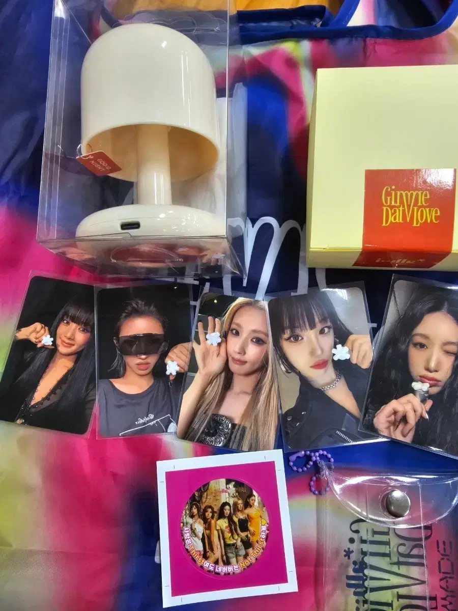 thumbnail-0